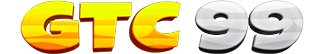 GTC99